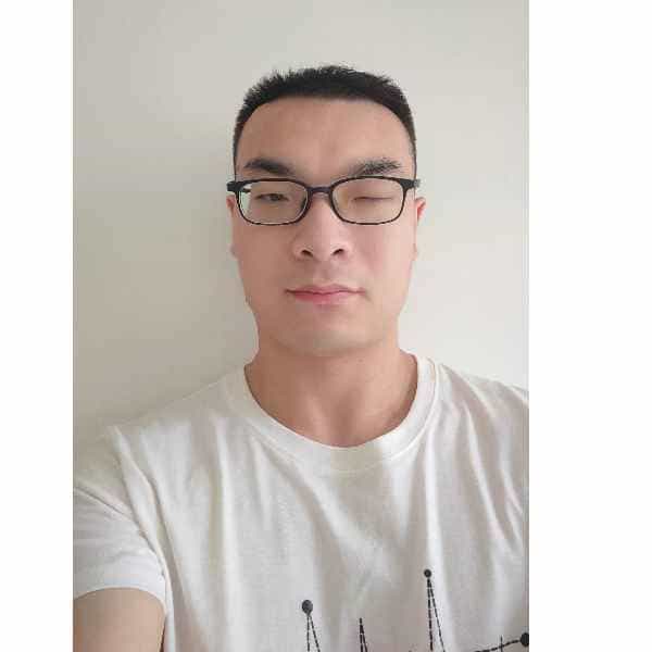 32岁岁湖南单身帅哥 - 兴安盟吉缘网