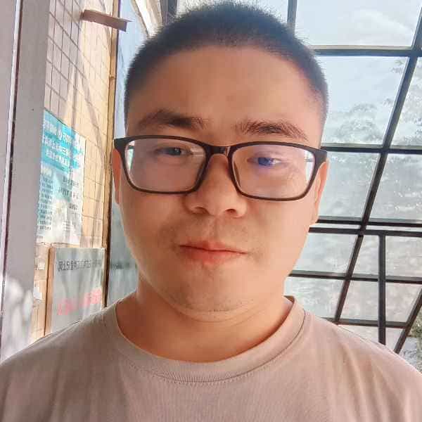 35岁岁湖南单身帅哥 - 兴安盟吉缘网