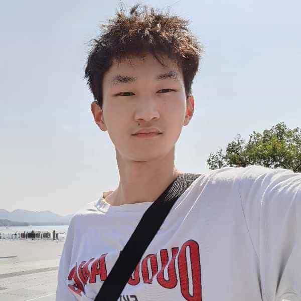 24岁岁云南单身帅哥 - 兴安盟吉缘网
