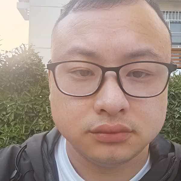 35岁岁浙江单身帅哥 - 兴安盟吉缘网