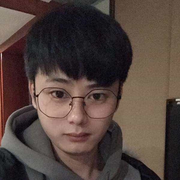 35岁岁江苏单身帅哥 - 兴安盟吉缘网