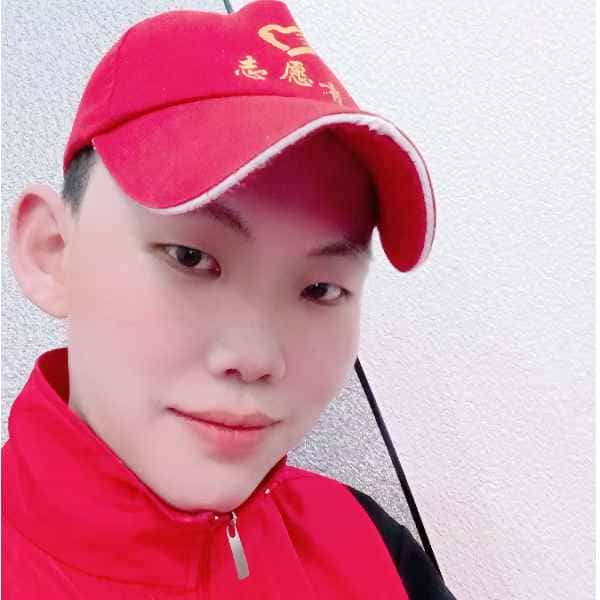 31岁岁天津单身帅哥 - 兴安盟吉缘网