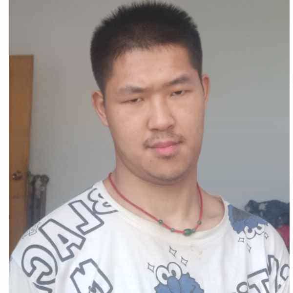 30岁岁山西单身帅哥 - 兴安盟吉缘网