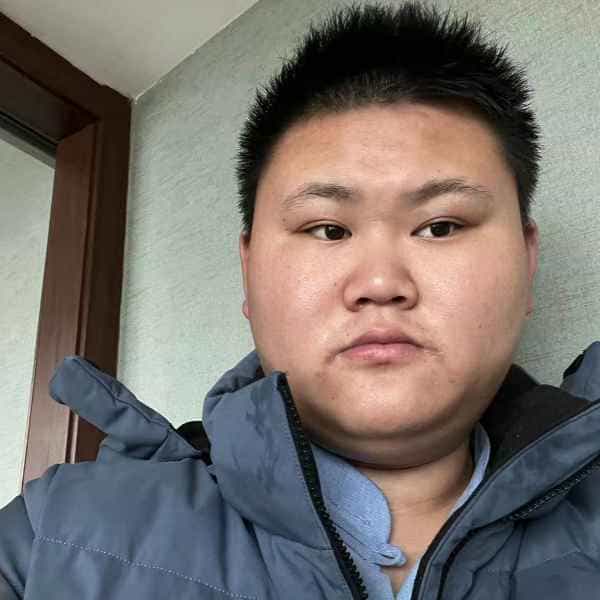 29岁岁安徽单身帅哥 - 兴安盟吉缘网