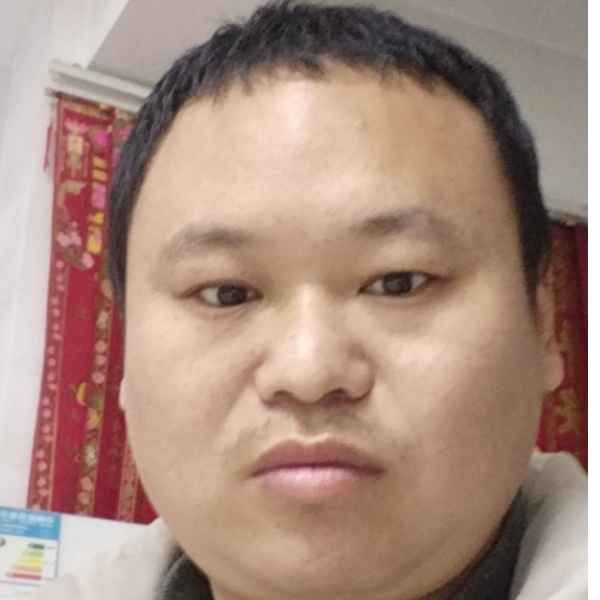 35岁岁浙江单身帅哥 - 兴安盟吉缘网