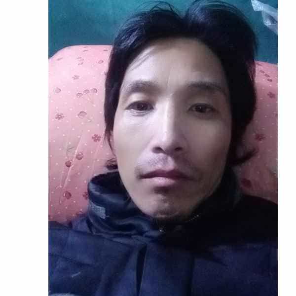44岁岁河北单身帅哥 - 兴安盟吉缘网