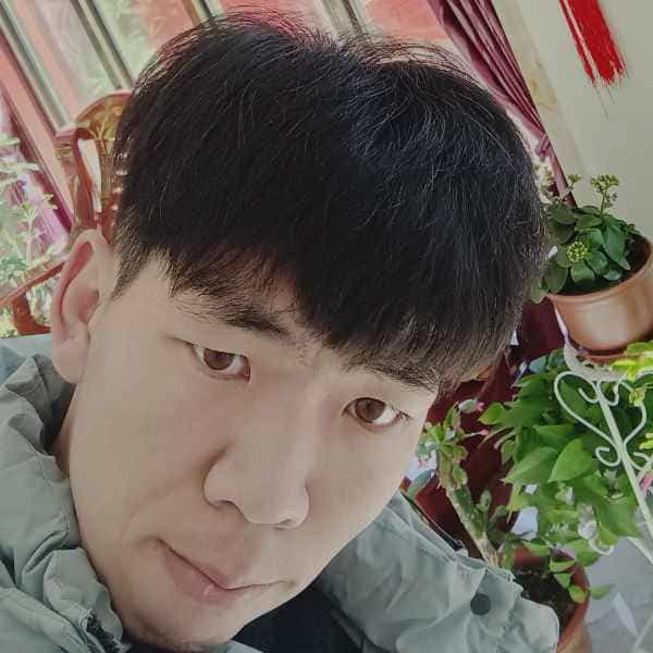 35岁岁河北单身帅哥 - 兴安盟吉缘网