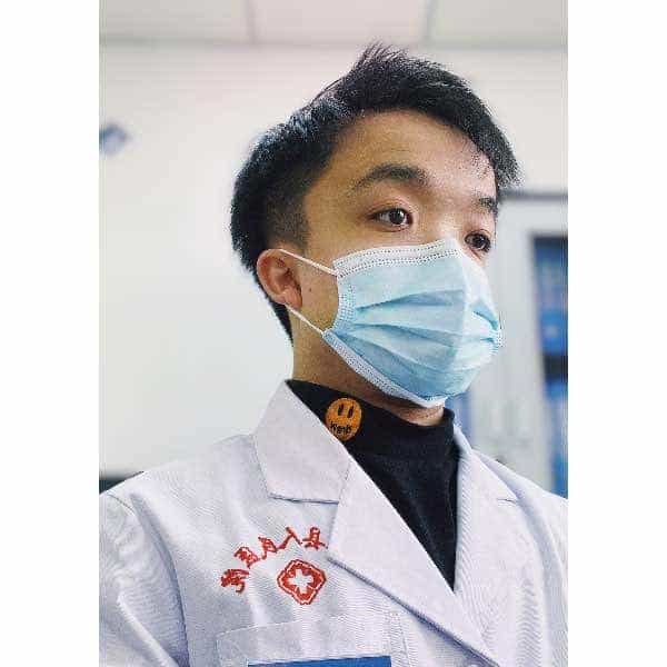 32岁岁河北单身帅哥 - 兴安盟吉缘网