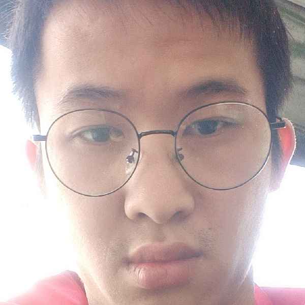 35岁岁广东单身帅哥 - 兴安盟吉缘网