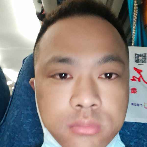 43岁岁湖南单身帅哥 - 兴安盟吉缘网