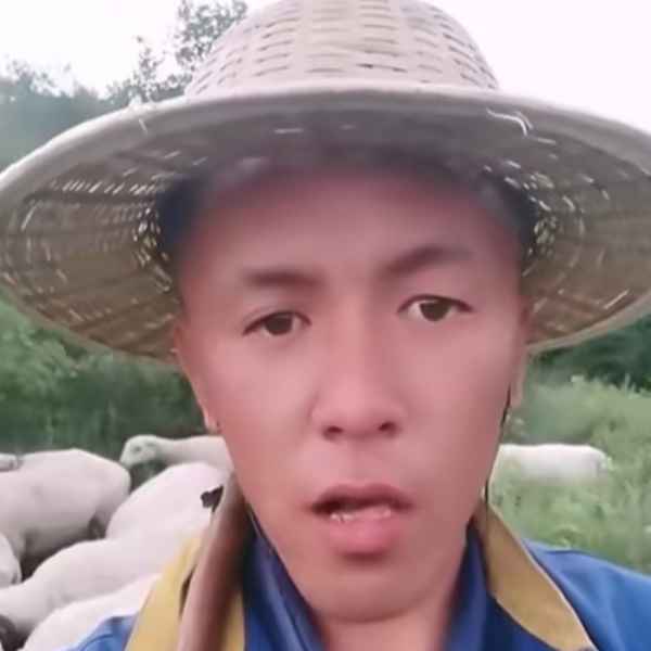 35岁岁山西单身帅哥 - 兴安盟吉缘网