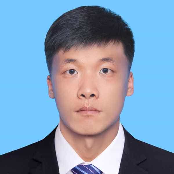 31岁岁内蒙古单身帅哥 - 兴安盟吉缘网