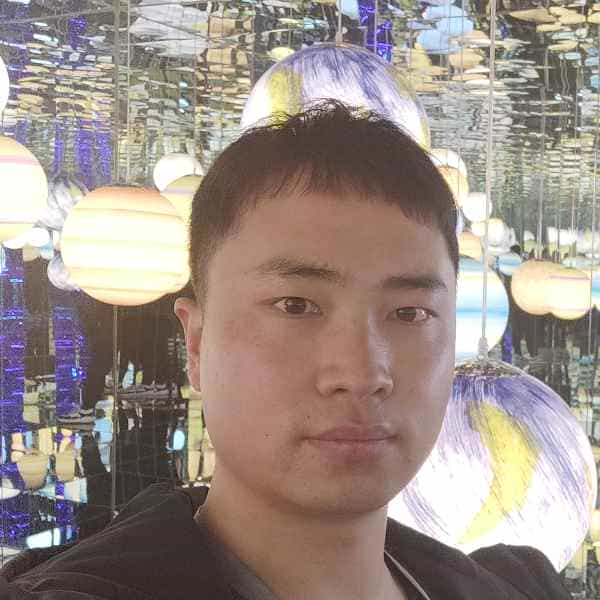 30岁岁陕西单身帅哥 - 兴安盟吉缘网