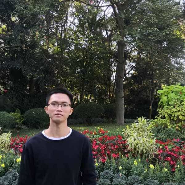 35岁岁江苏单身帅哥 - 兴安盟吉缘网