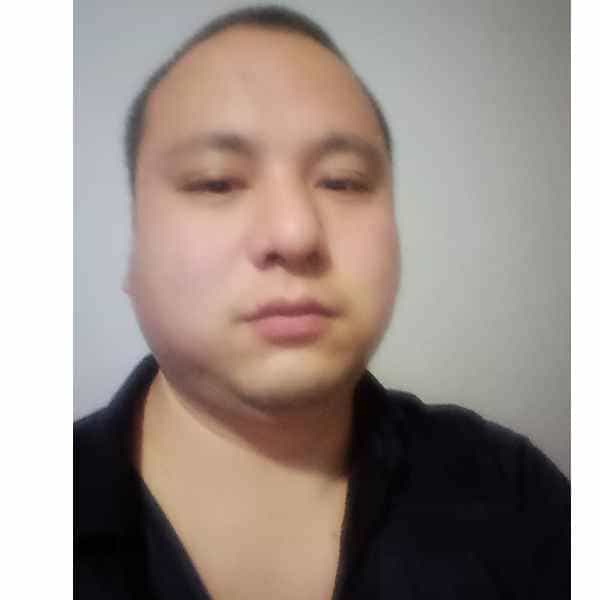 34岁岁安徽单身帅哥 - 兴安盟吉缘网