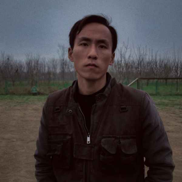 31岁岁陕西单身帅哥 - 兴安盟吉缘网