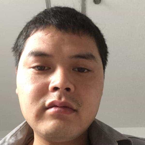 35岁岁江西单身帅哥 - 兴安盟吉缘网