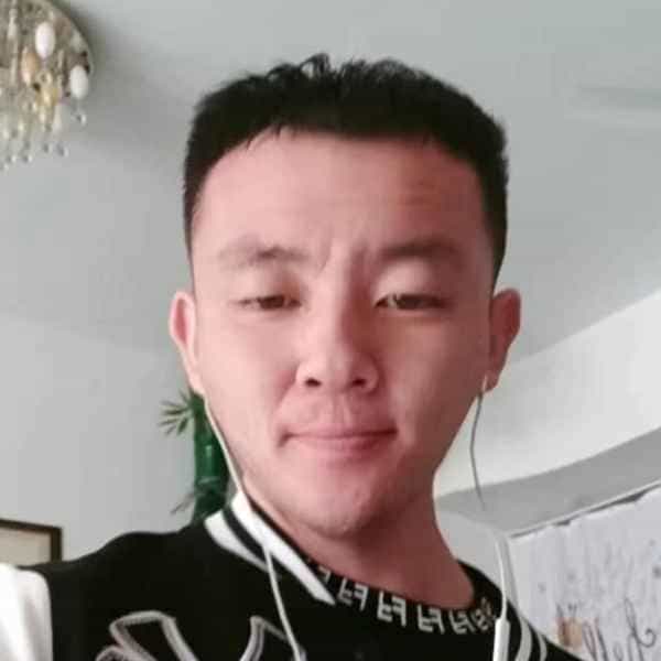 29岁岁吉林单身帅哥 - 兴安盟吉缘网