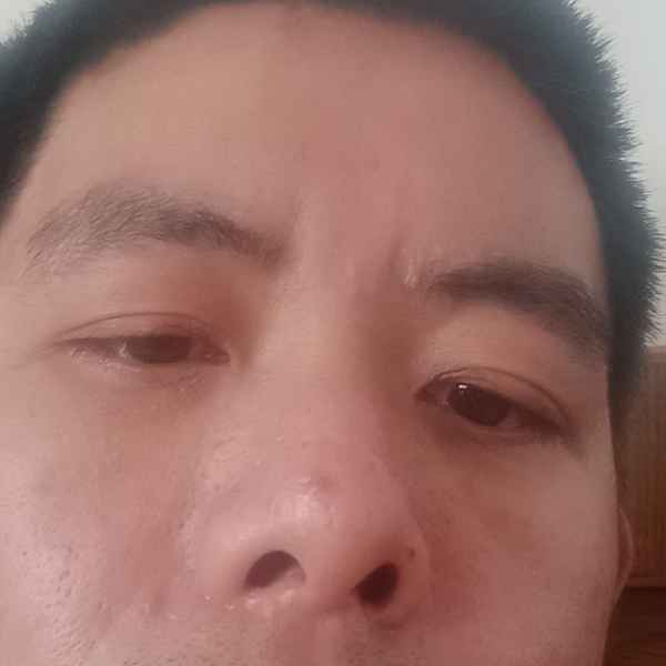 37岁岁河南单身帅哥 - 兴安盟吉缘网