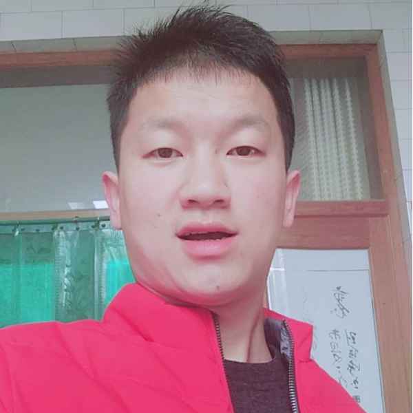 32岁岁山西单身帅哥 - 兴安盟吉缘网