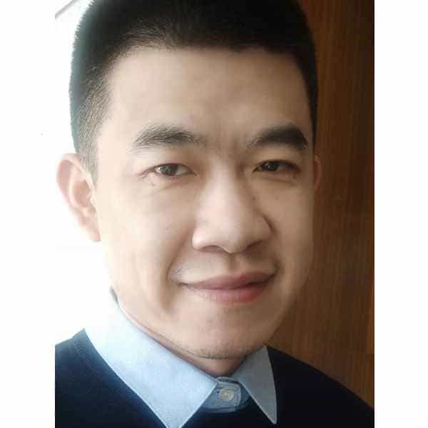 41岁岁辽宁单身帅哥 - 兴安盟吉缘网