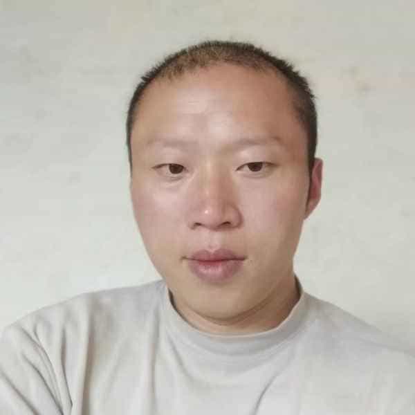35岁岁江苏单身帅哥 - 兴安盟吉缘网