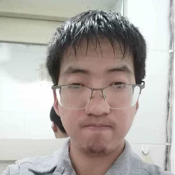 29岁岁陕西单身帅哥 - 兴安盟吉缘网