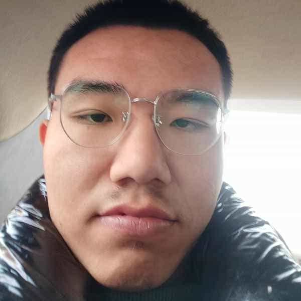 32岁岁辽宁单身帅哥 - 兴安盟吉缘网