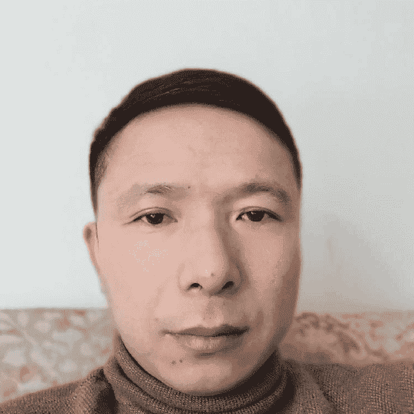 46岁岁江苏单身帅哥 - 兴安盟吉缘网