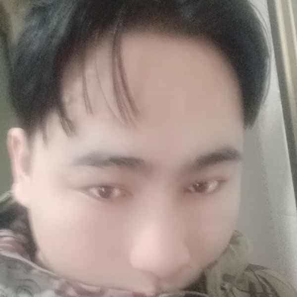 28岁岁四川单身帅哥 - 兴安盟吉缘网