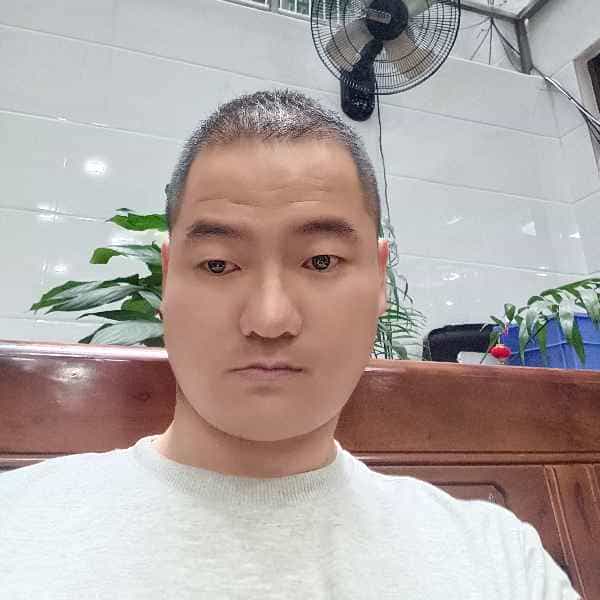 37岁岁福建单身帅哥 - 兴安盟吉缘网