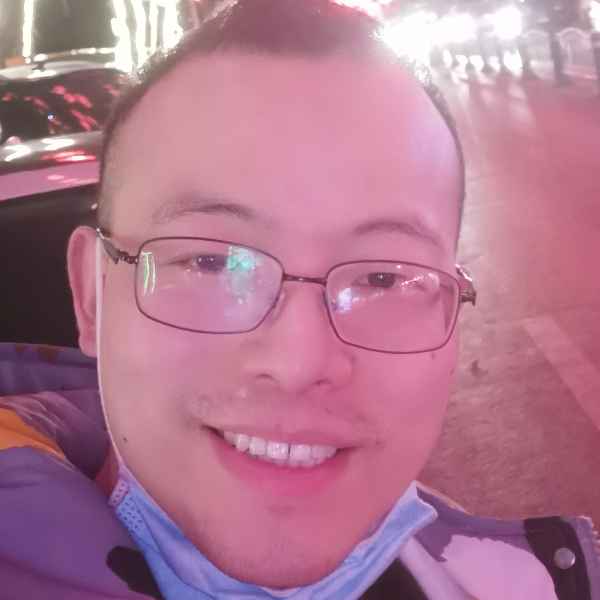 35岁岁四川单身帅哥 - 兴安盟吉缘网