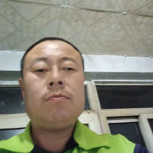 嘉宾照片