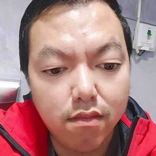 38岁岁江苏单身帅哥 - 兴安盟吉缘网