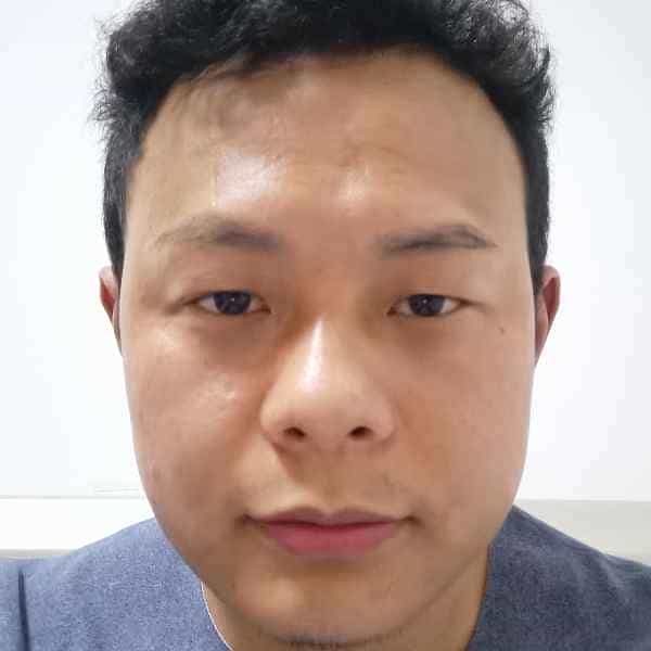 36岁岁浙江单身帅哥 - 兴安盟吉缘网