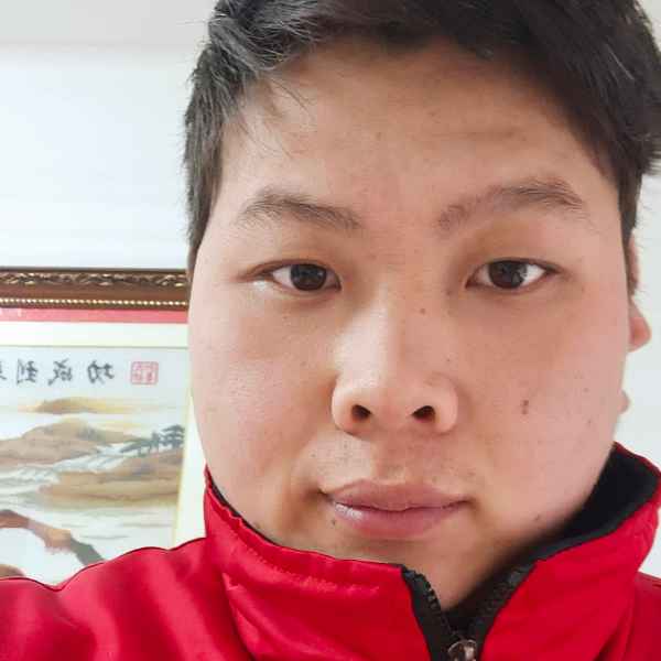 31岁岁河南单身帅哥 - 兴安盟吉缘网