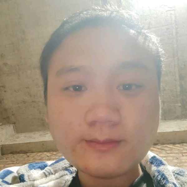 31岁岁福建单身帅哥 - 兴安盟吉缘网