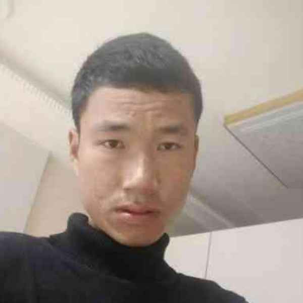 35岁岁浙江单身帅哥 - 兴安盟吉缘网