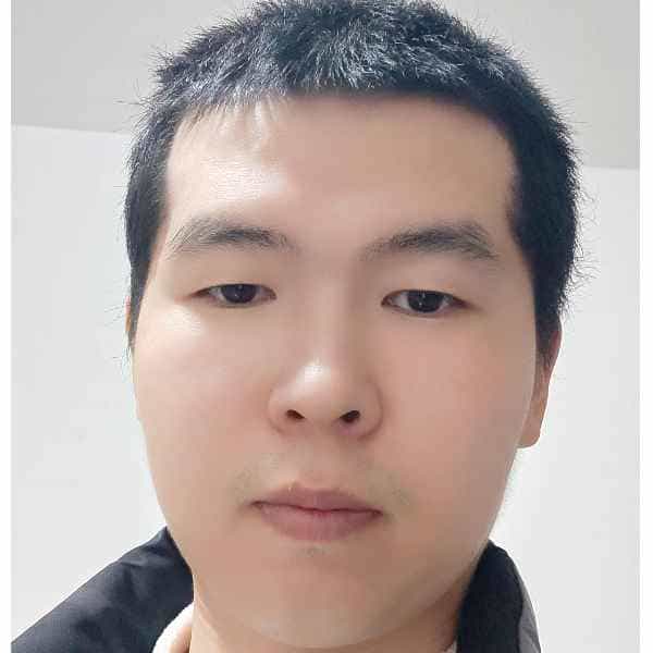 35岁岁河南单身帅哥 - 兴安盟吉缘网
