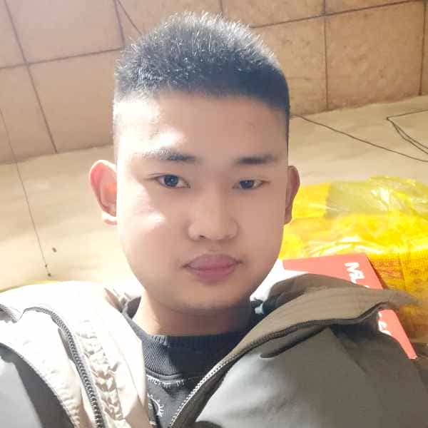 21岁岁河北单身帅哥 - 兴安盟吉缘网