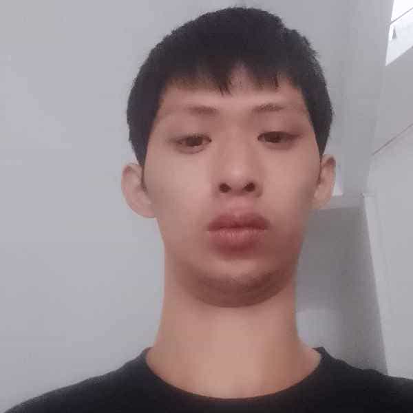 26岁岁广东单身帅哥 - 兴安盟吉缘网
