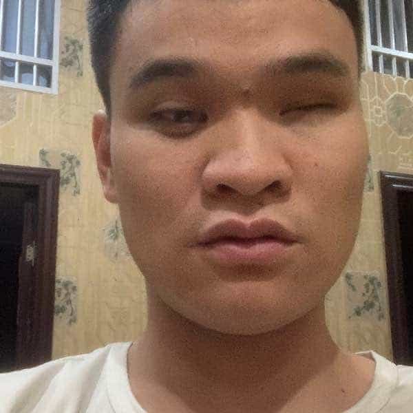 35岁岁广西单身帅哥 - 兴安盟吉缘网