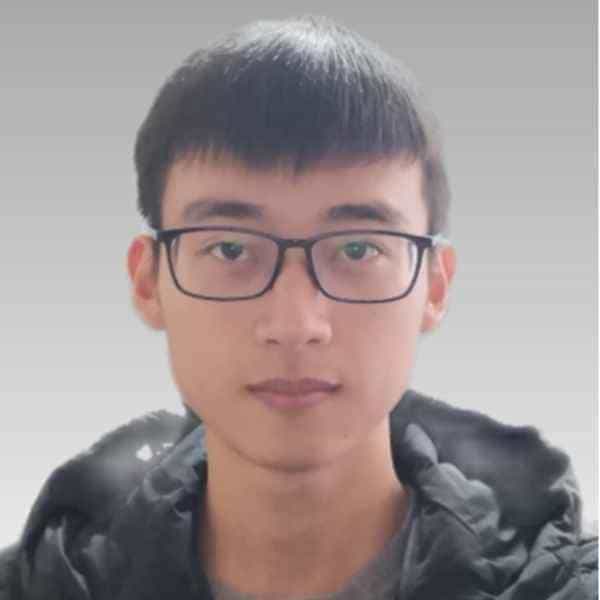 26岁岁江苏单身帅哥 - 兴安盟吉缘网