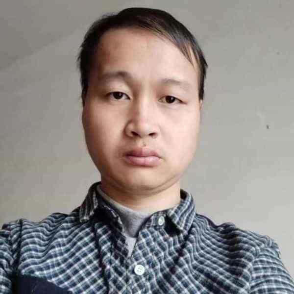 37岁岁湖南单身帅哥 - 兴安盟吉缘网