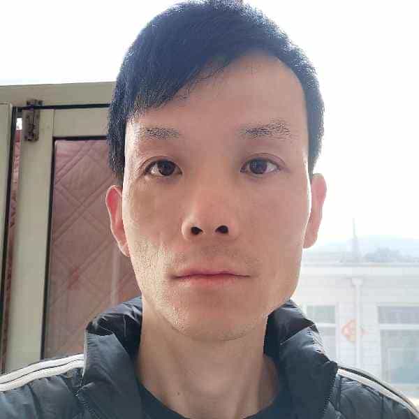37岁岁山西单身帅哥 - 兴安盟吉缘网
