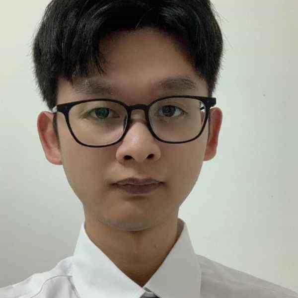 35岁岁江苏单身帅哥 - 兴安盟吉缘网