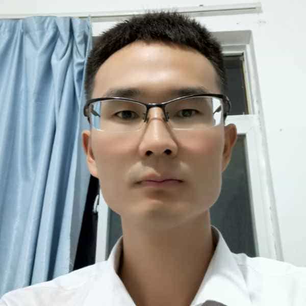 33岁岁江苏单身帅哥 - 兴安盟吉缘网