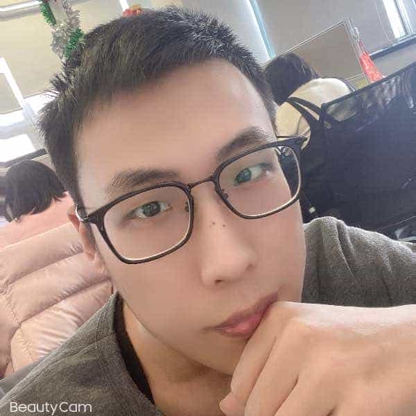 31岁岁辽宁单身帅哥 - 兴安盟吉缘网