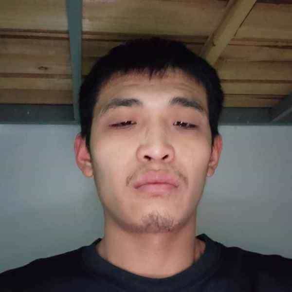 33岁岁江苏单身帅哥 - 兴安盟吉缘网