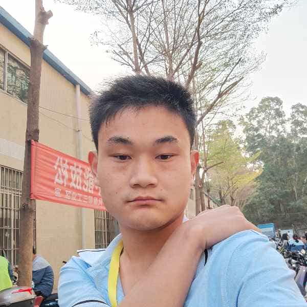 35岁岁江西单身帅哥 - 兴安盟吉缘网